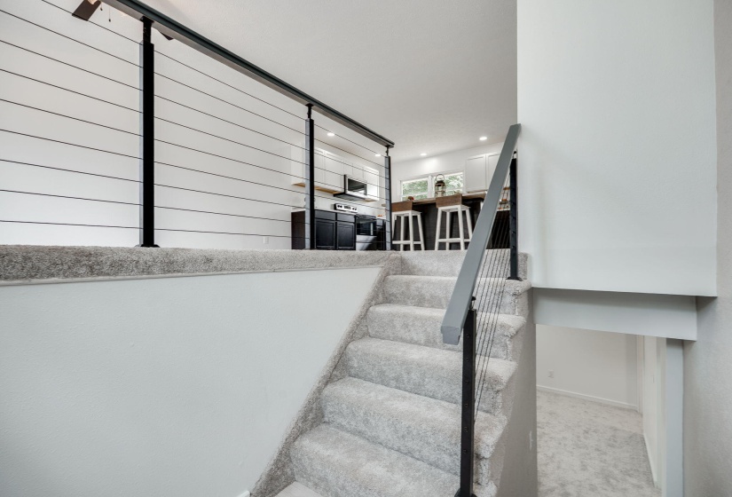 34-web-or-mls-510-bowser-st