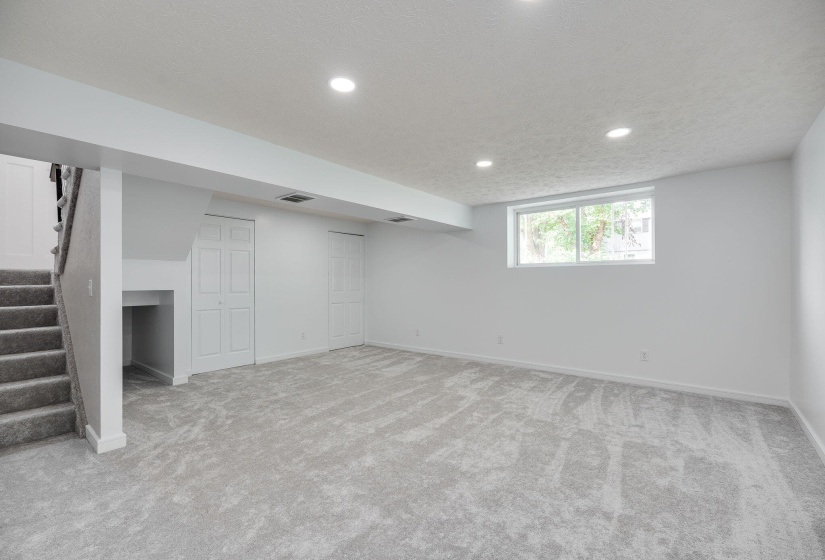 36-web-or-mls-510-bowser-st