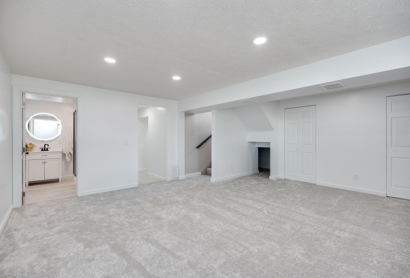 37-web-or-mls-510-bowser-st