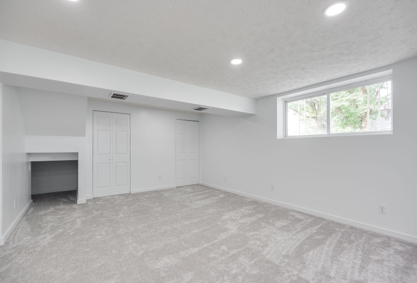 38-web-or-mls-510-bowser-st