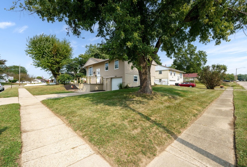 3-web-or-mls-510-bowser-st