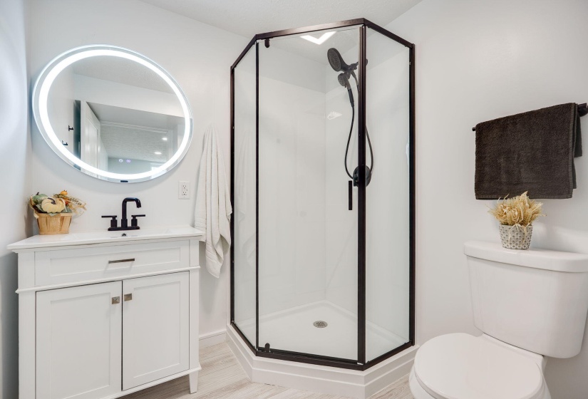 40-web-or-mls-510-bowser-st