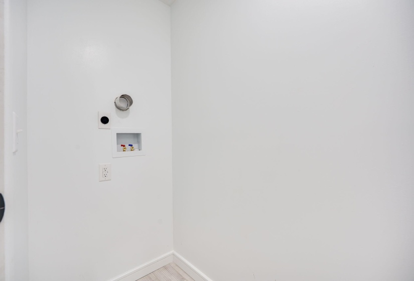 41-web-or-mls-510-bowser-st