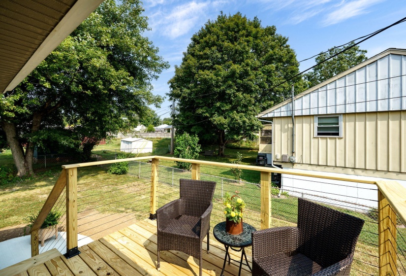 42-web-or-mls-510-bowser-st