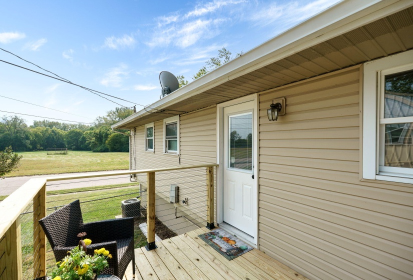 43-web-or-mls-510-bowser-st