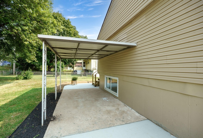 45-web-or-mls-510-bowser-st