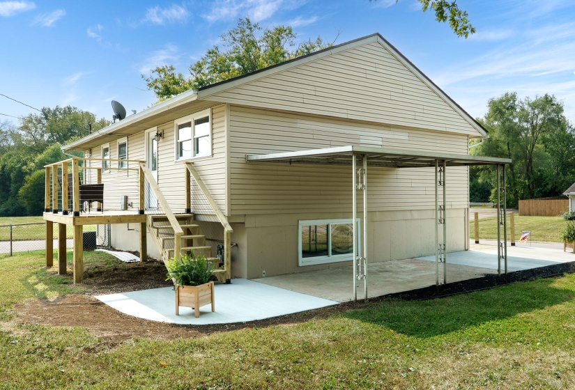 46-web-or-mls-510-bowser-st