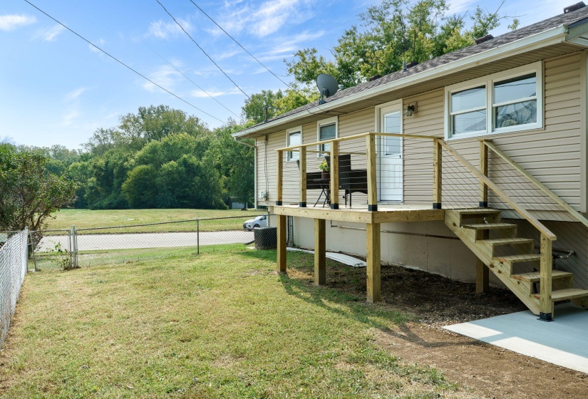 47-web-or-mls-510-bowser-st