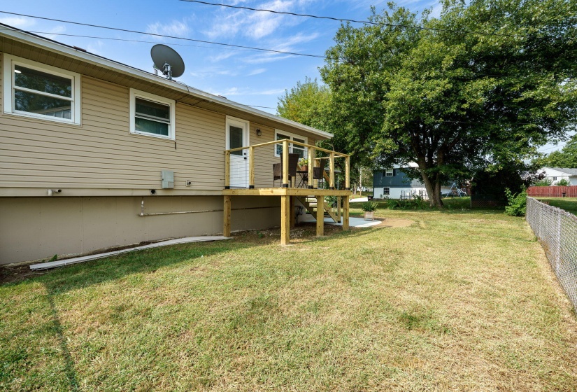 48-web-or-mls-510-bowser-st