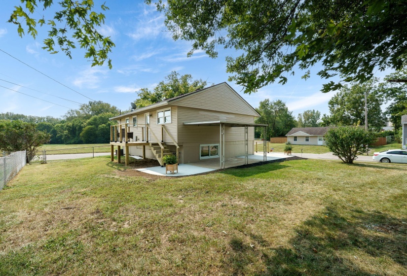 49-web-or-mls-510-bowser-st