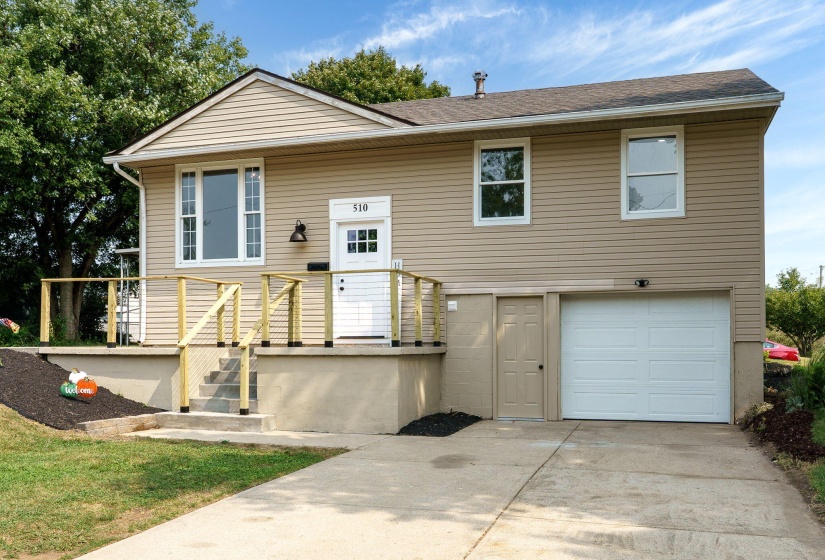 4-web-or-mls-510-bowser-st
