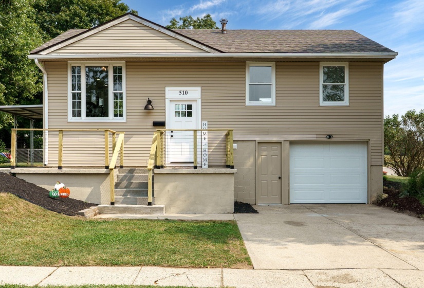 5-web-or-mls-510-bowser-st
