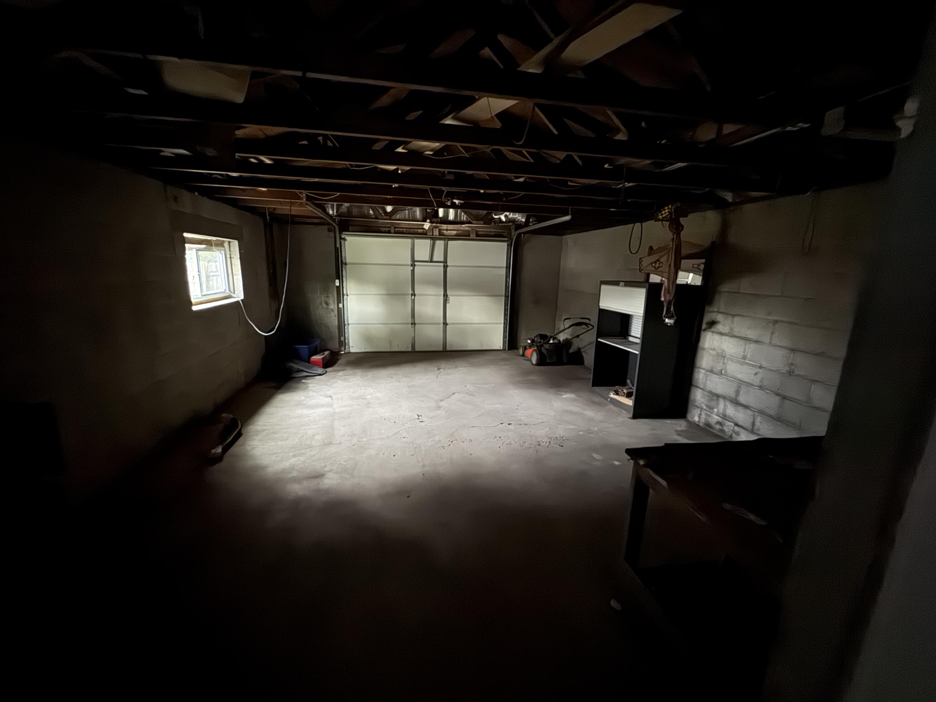 2422 Lexington Avenue, Springfield, Ohio 45505