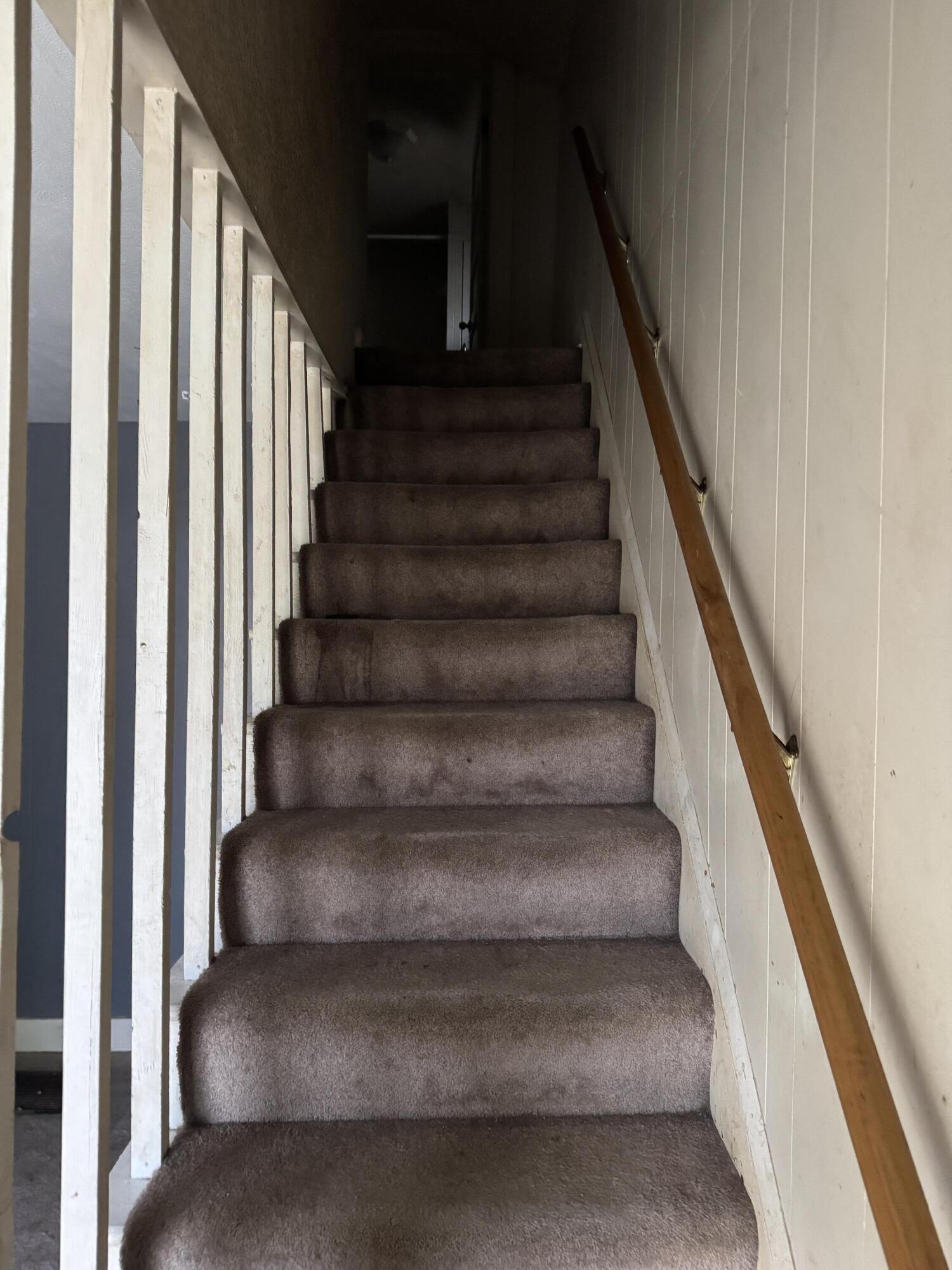 2422 Lexington Avenue, Springfield, Ohio 45505