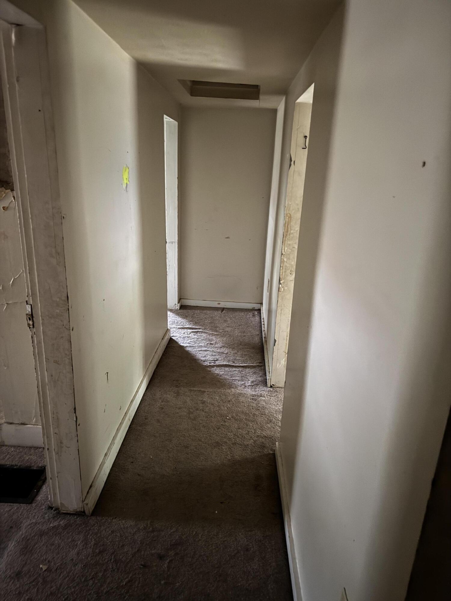 2422 Lexington Avenue, Springfield, Ohio 45505