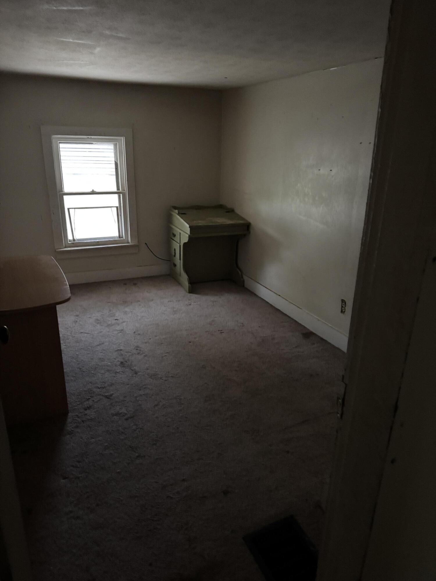 2422 Lexington Avenue, Springfield, Ohio 45505