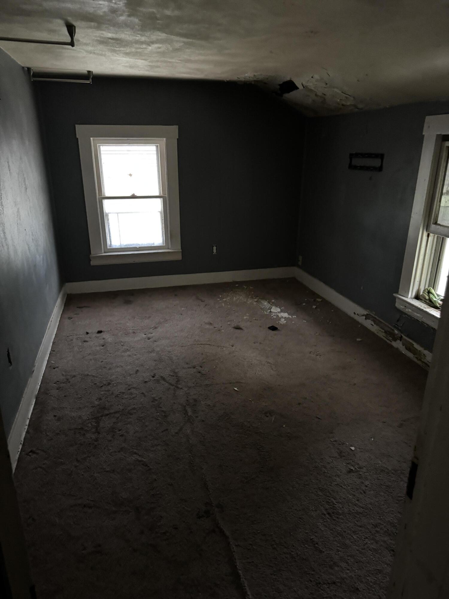 2422 Lexington Avenue, Springfield, Ohio 45505