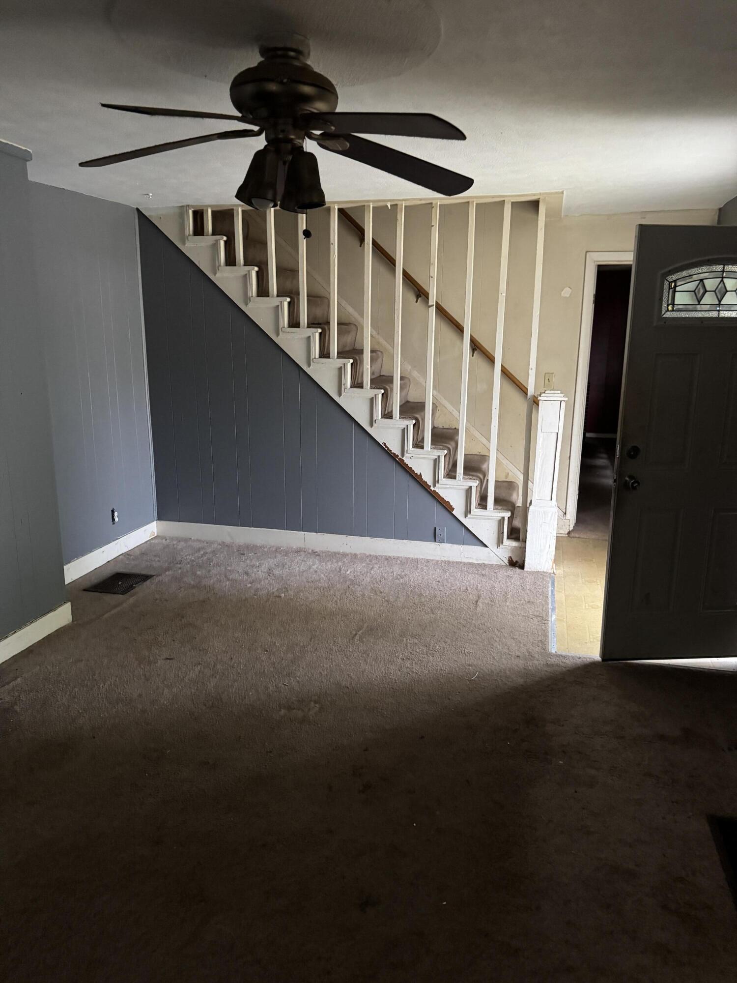 2422 Lexington Avenue, Springfield, Ohio 45505