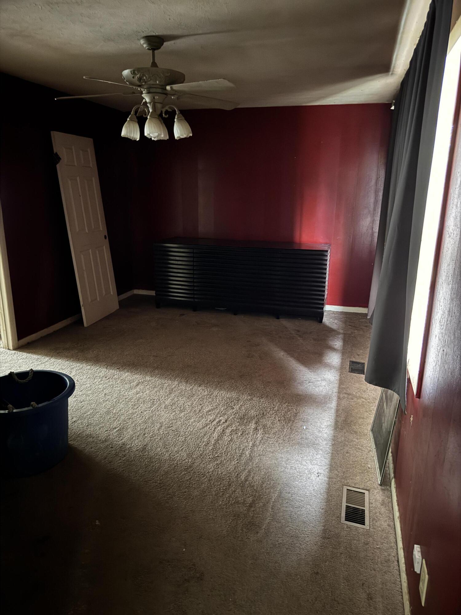 2422 Lexington Avenue, Springfield, Ohio 45505