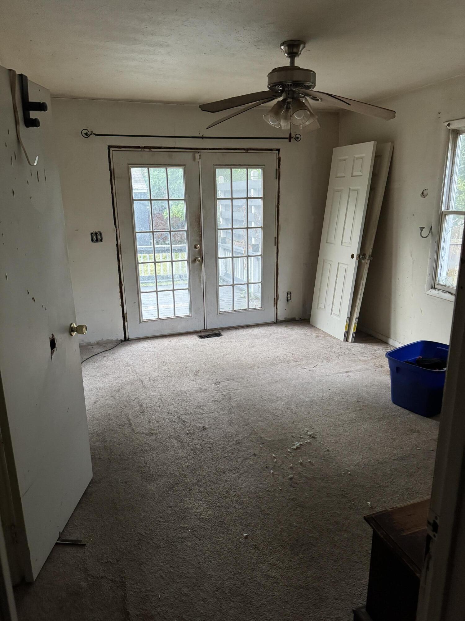 2422 Lexington Avenue, Springfield, Ohio 45505