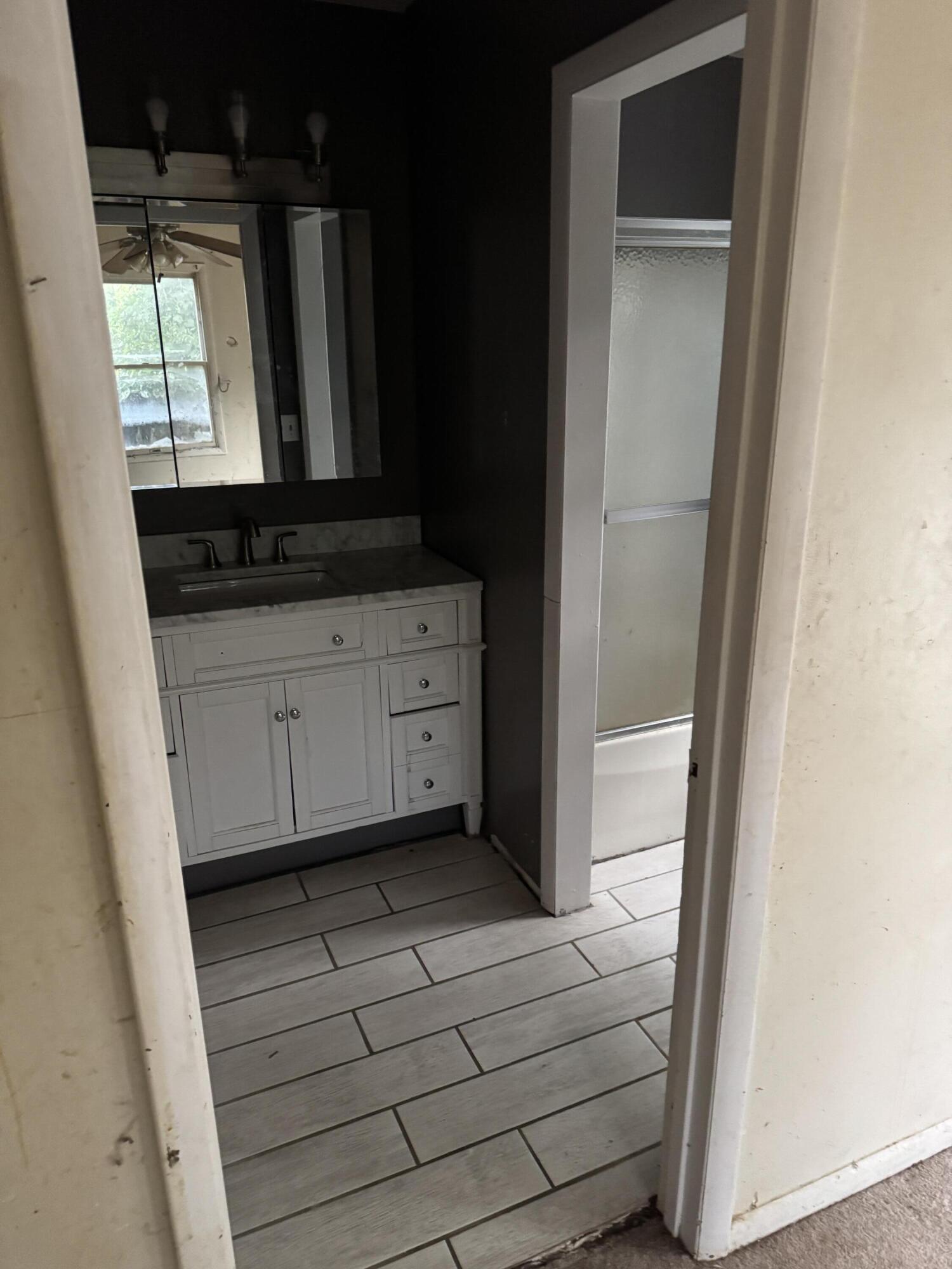 2422 Lexington Avenue, Springfield, Ohio 45505