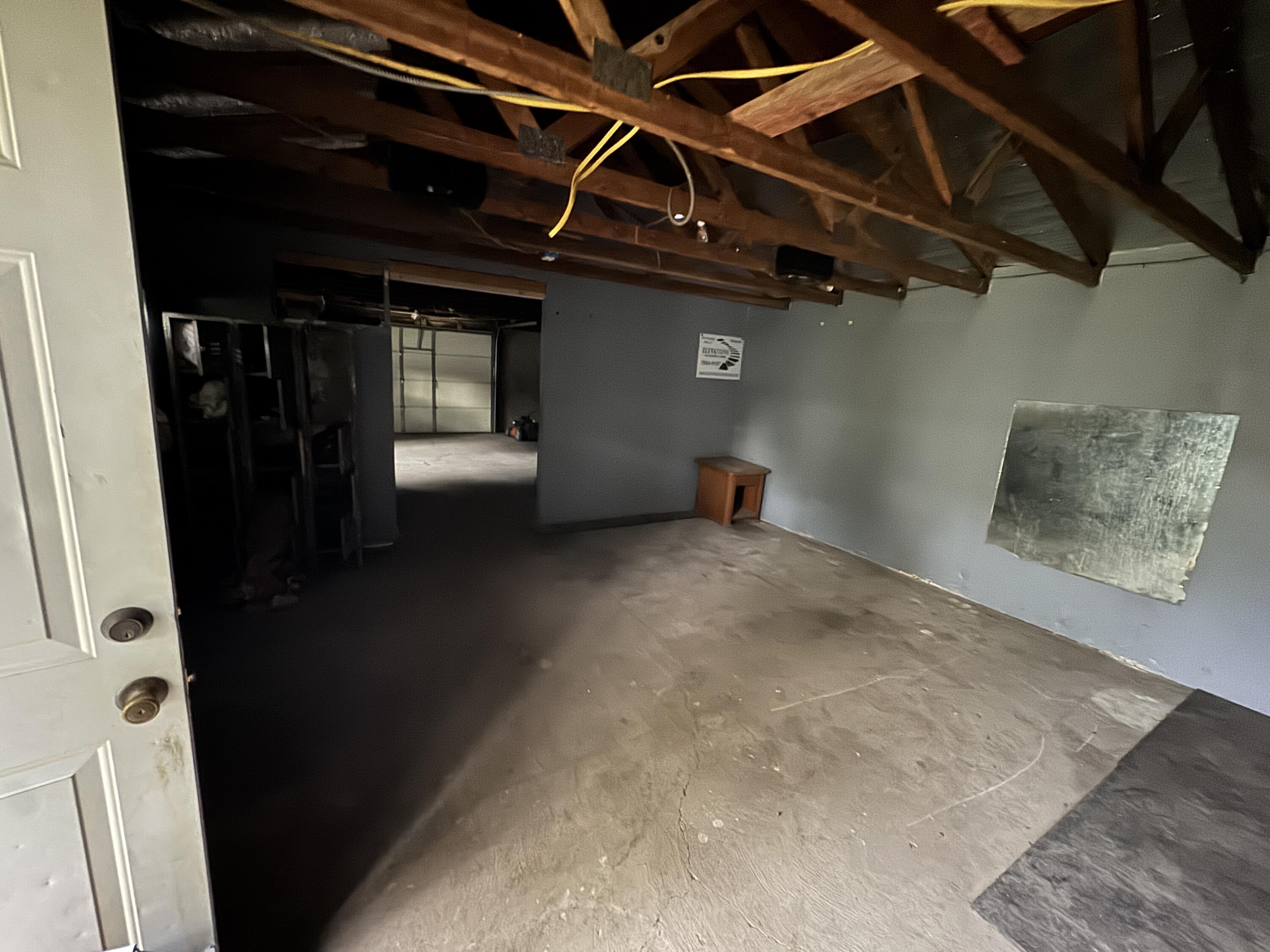 2422 Lexington Avenue, Springfield, Ohio 45505