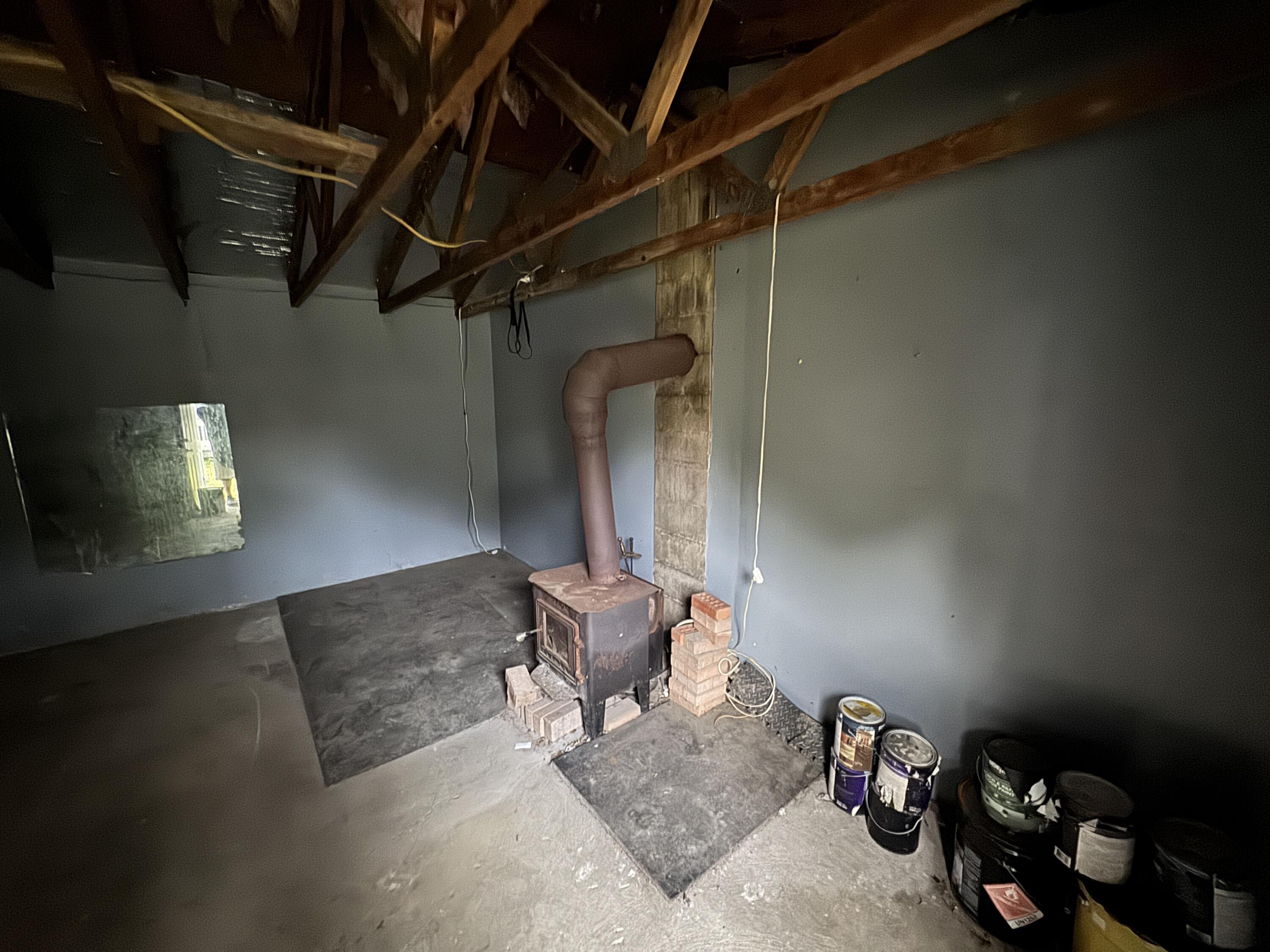 2422 Lexington Avenue, Springfield, Ohio 45505