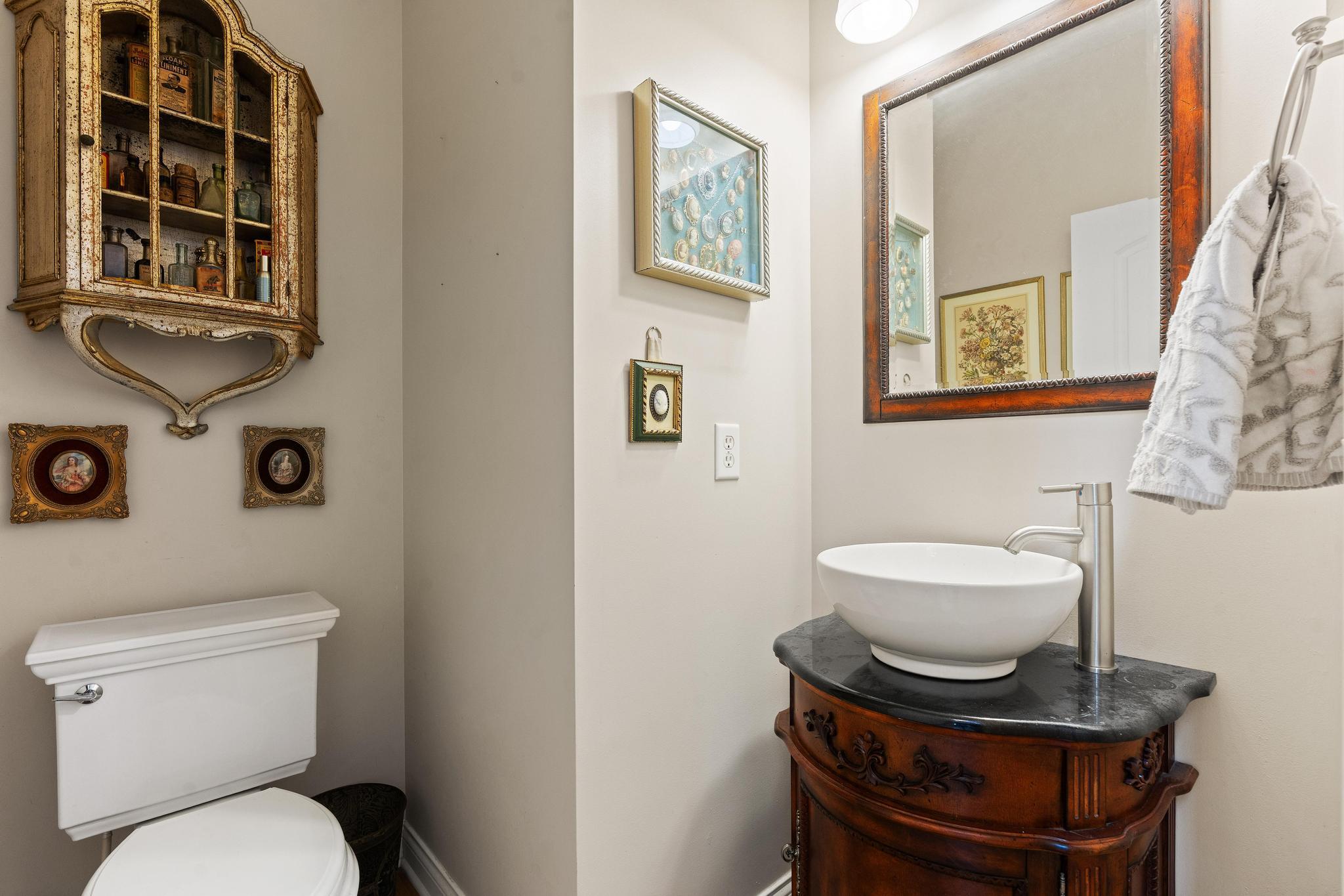 4676 Sullivan Road, Springfield, Ohio 45502