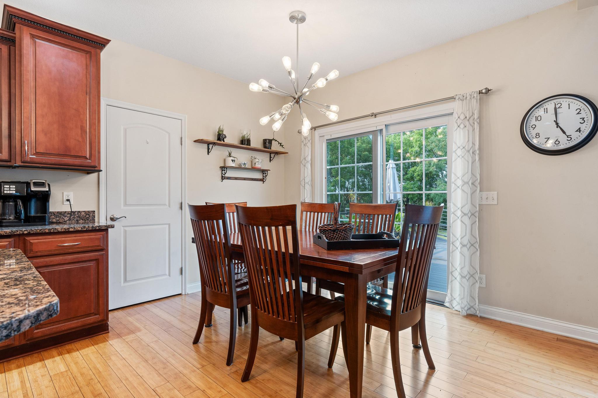 4676 Sullivan Road, Springfield, Ohio 45502