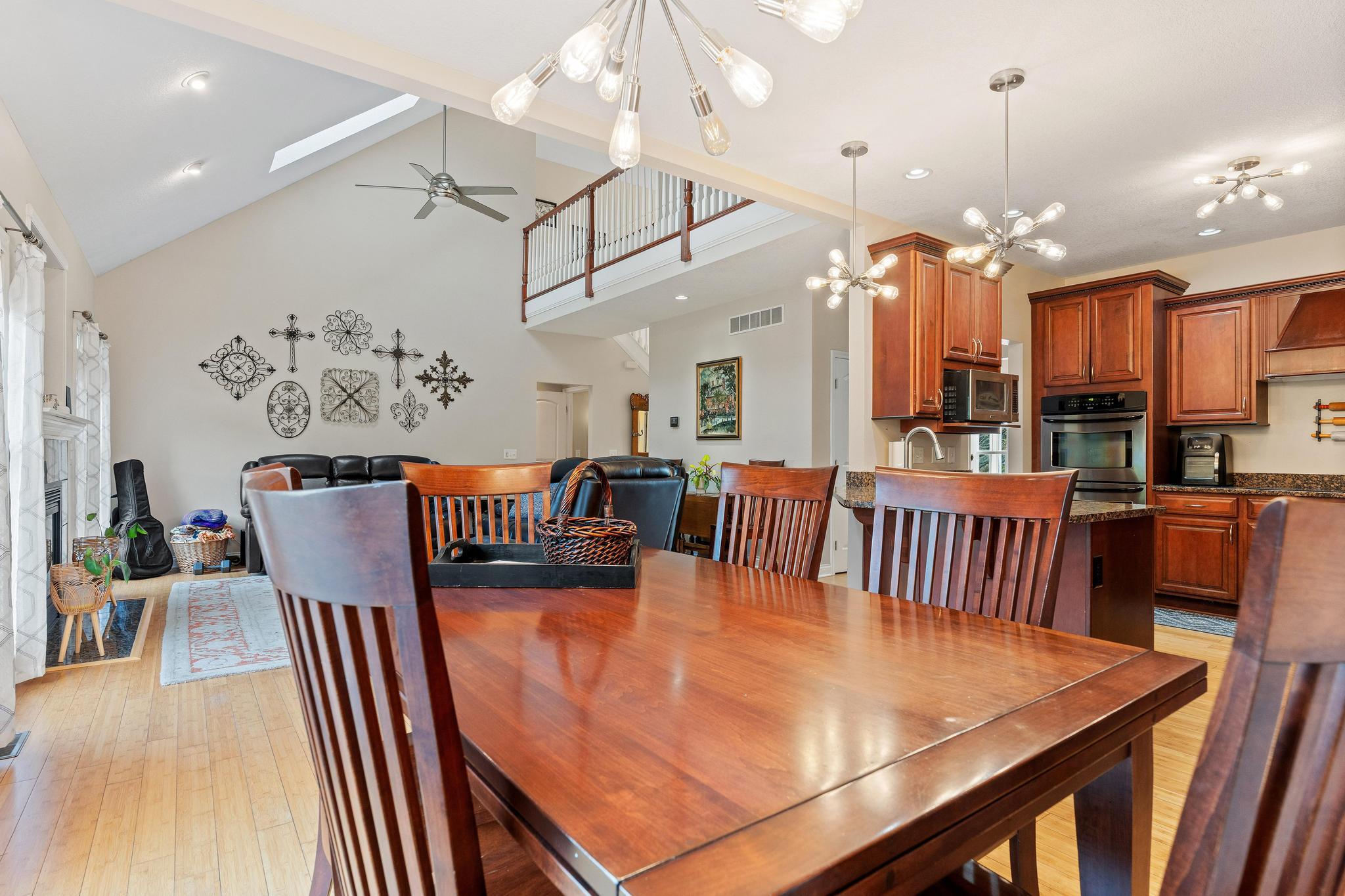 4676 Sullivan Road, Springfield, Ohio 45502