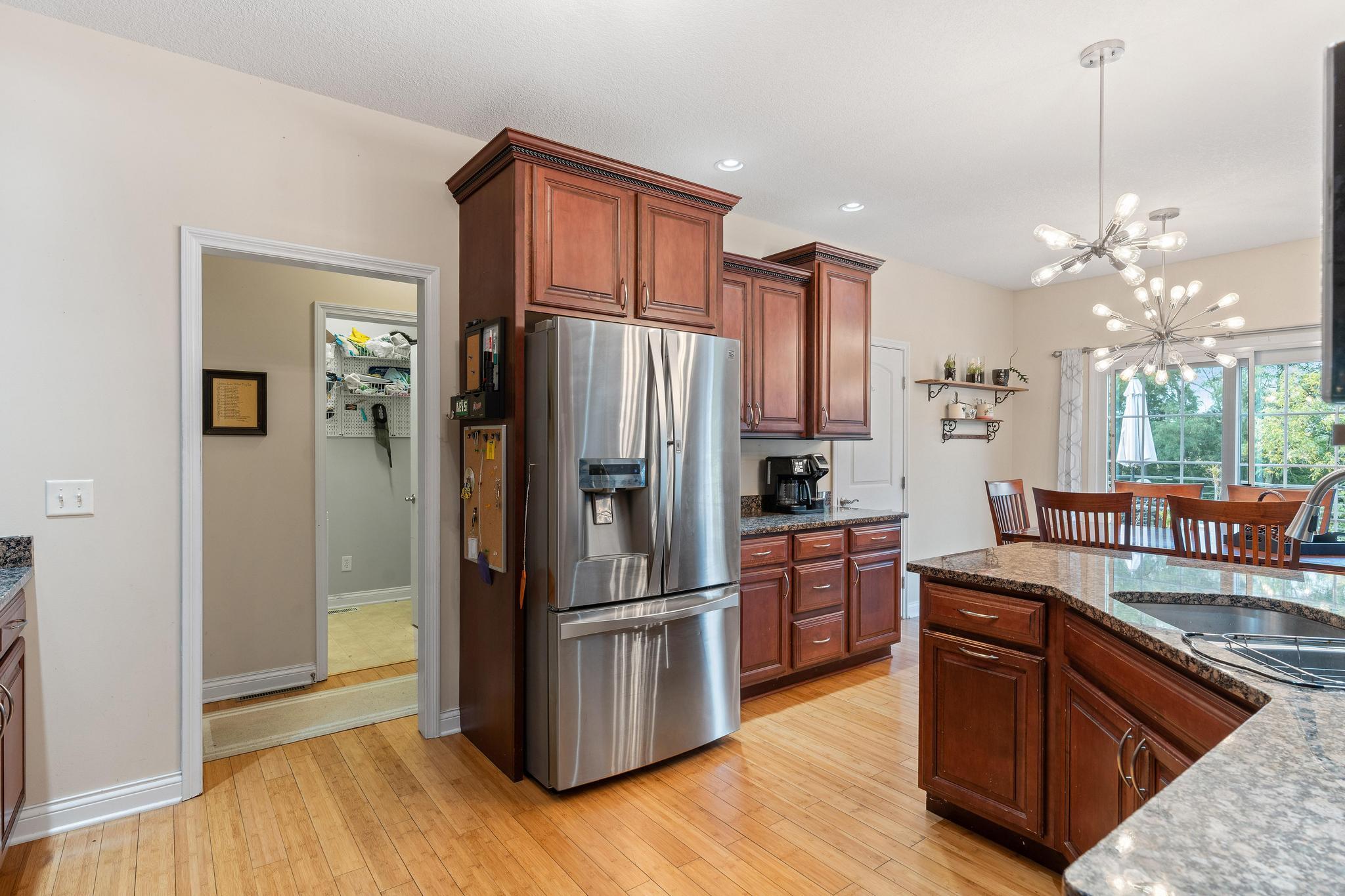 4676 Sullivan Road, Springfield, Ohio 45502