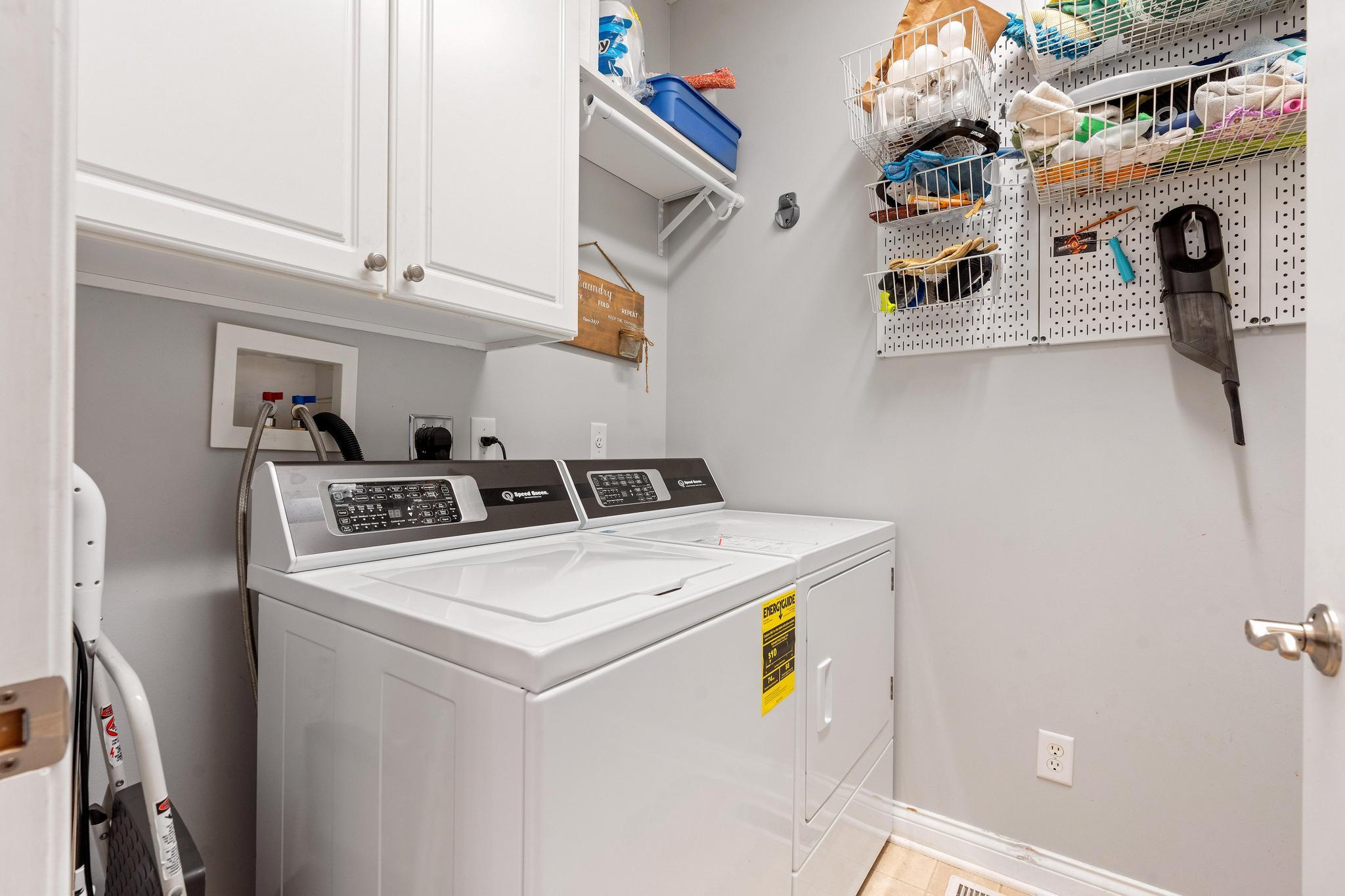 4676 Sullivan Road, Springfield, Ohio 45502