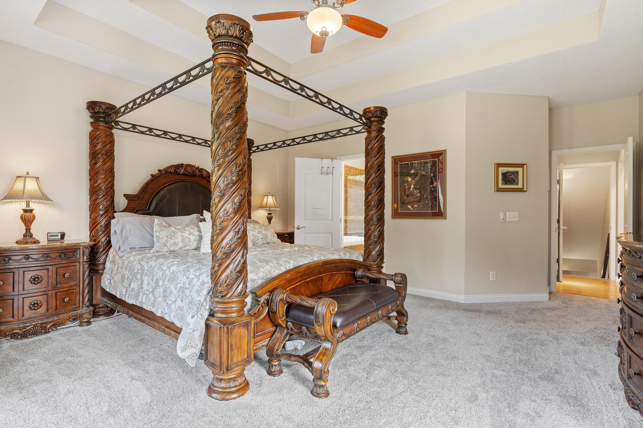 4676 Sullivan Road, Springfield, Ohio 45502