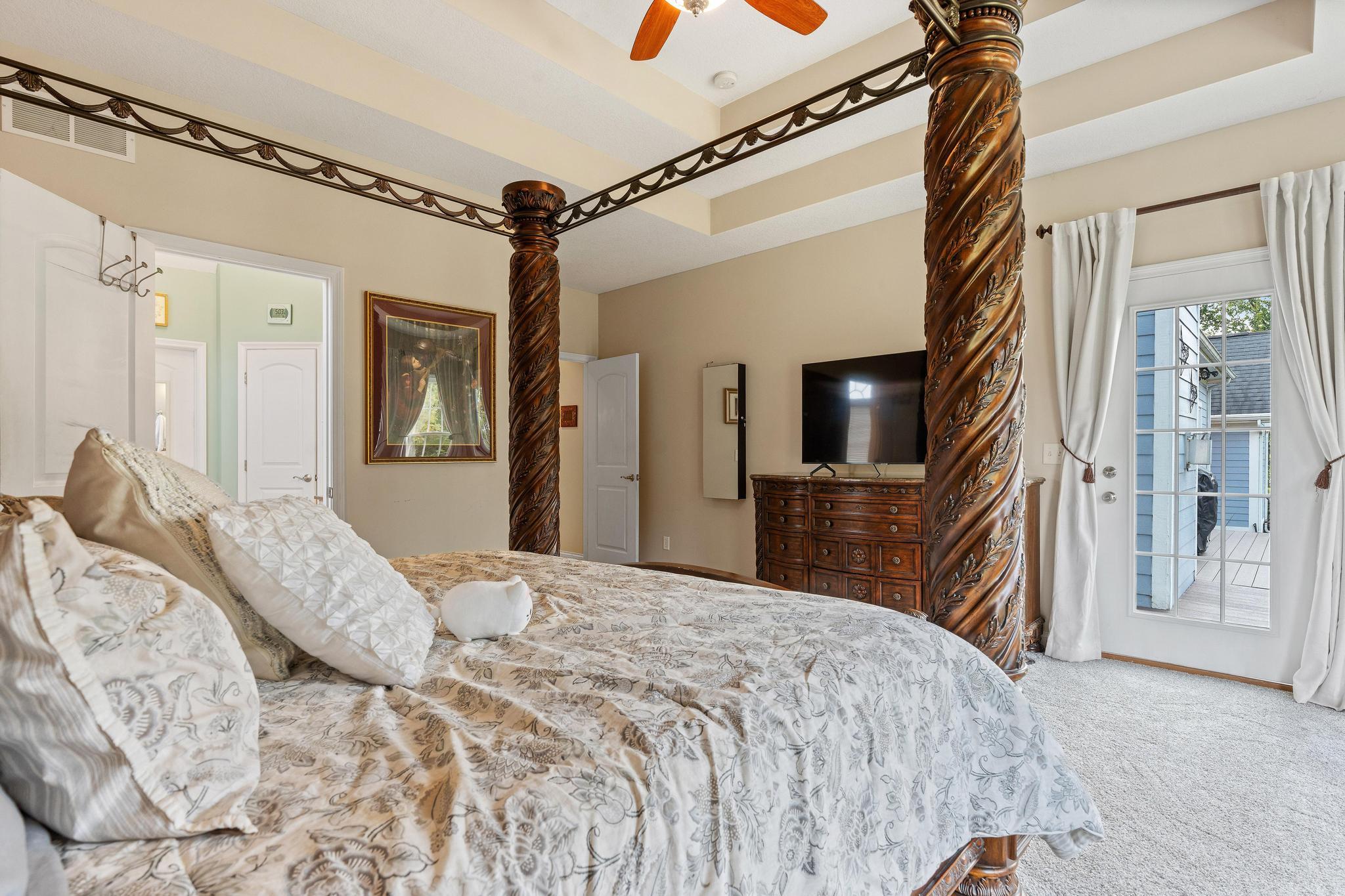 4676 Sullivan Road, Springfield, Ohio 45502