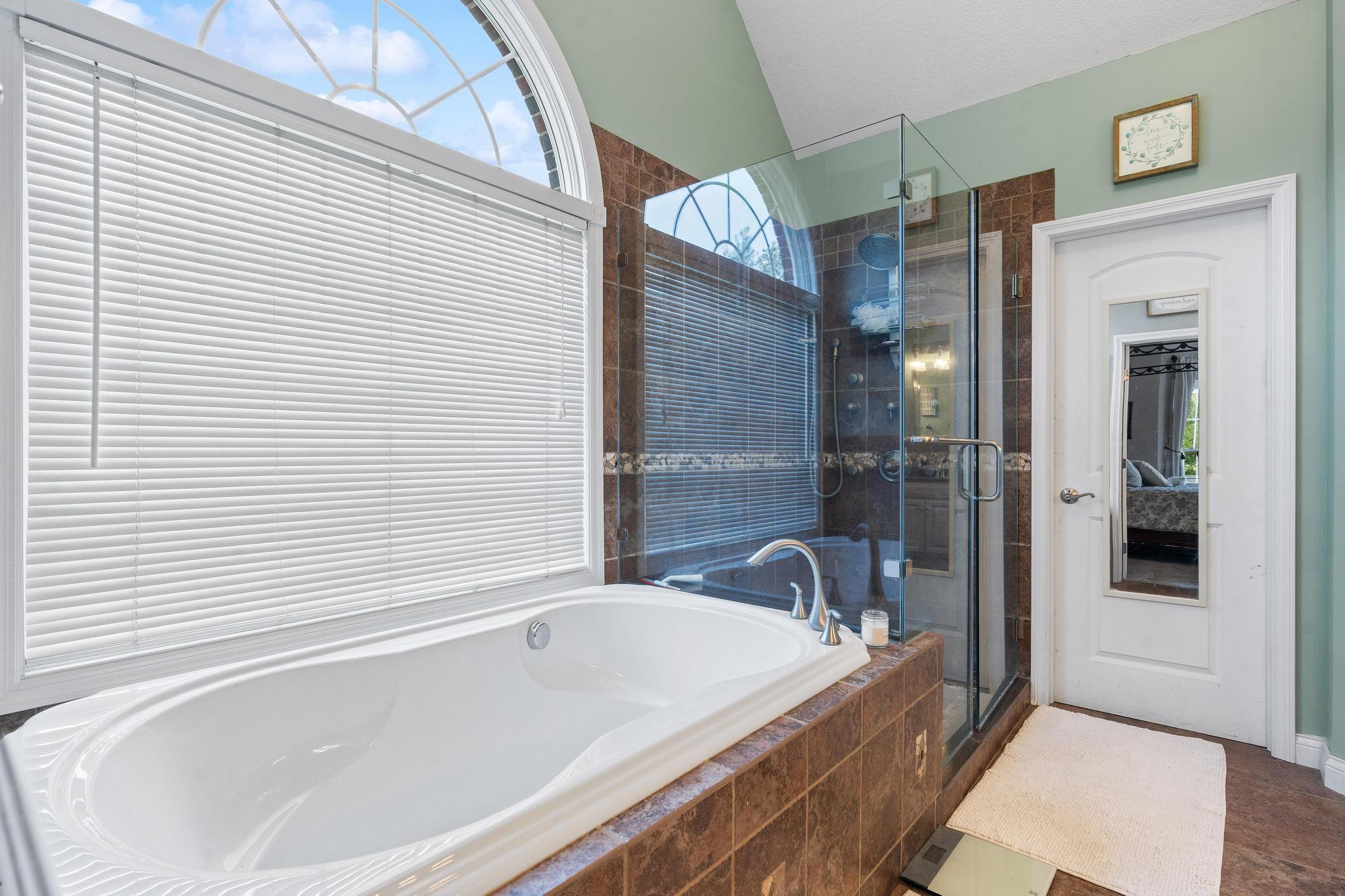 4676 Sullivan Road, Springfield, Ohio 45502