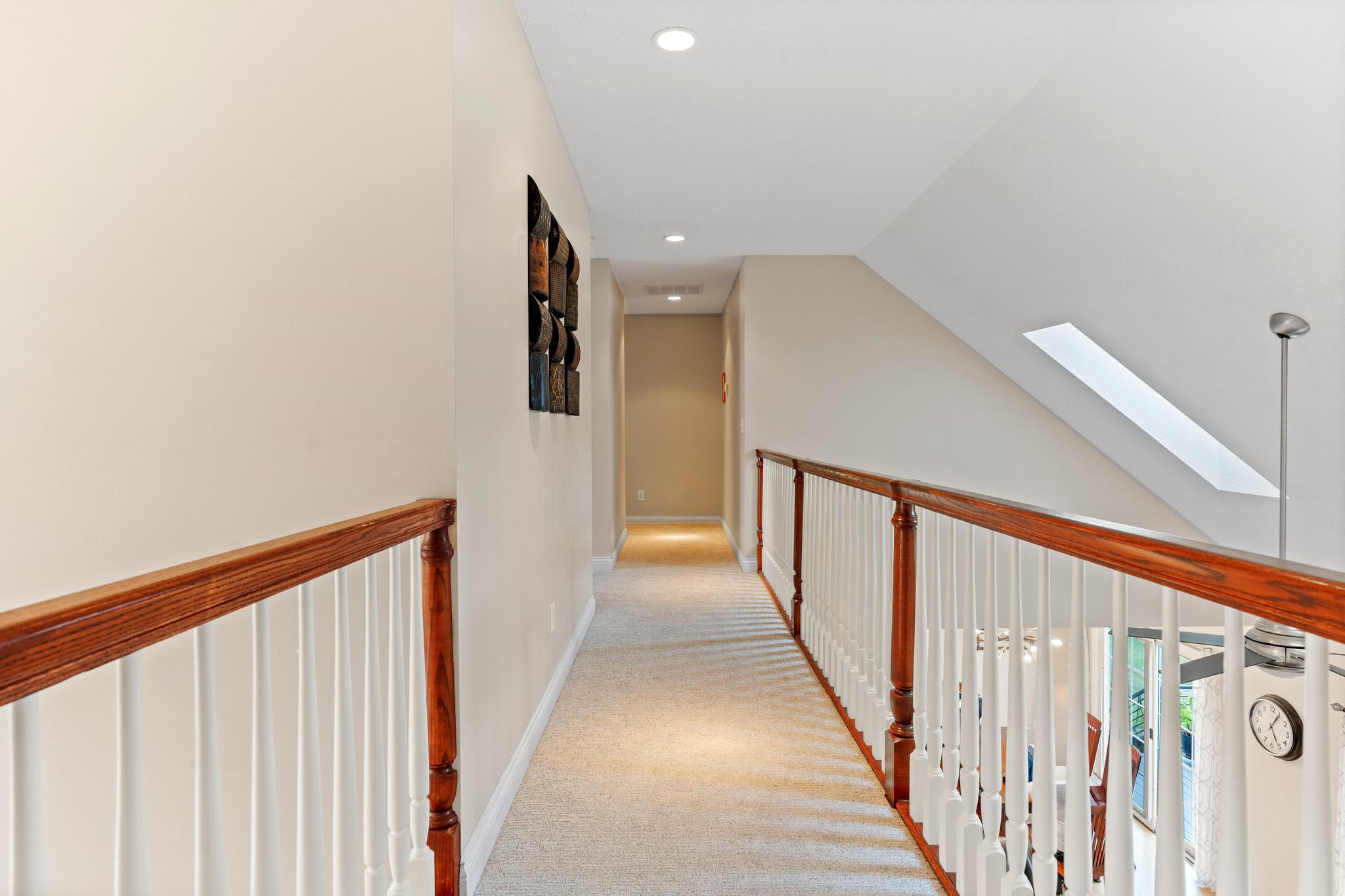 4676 Sullivan Road, Springfield, Ohio 45502