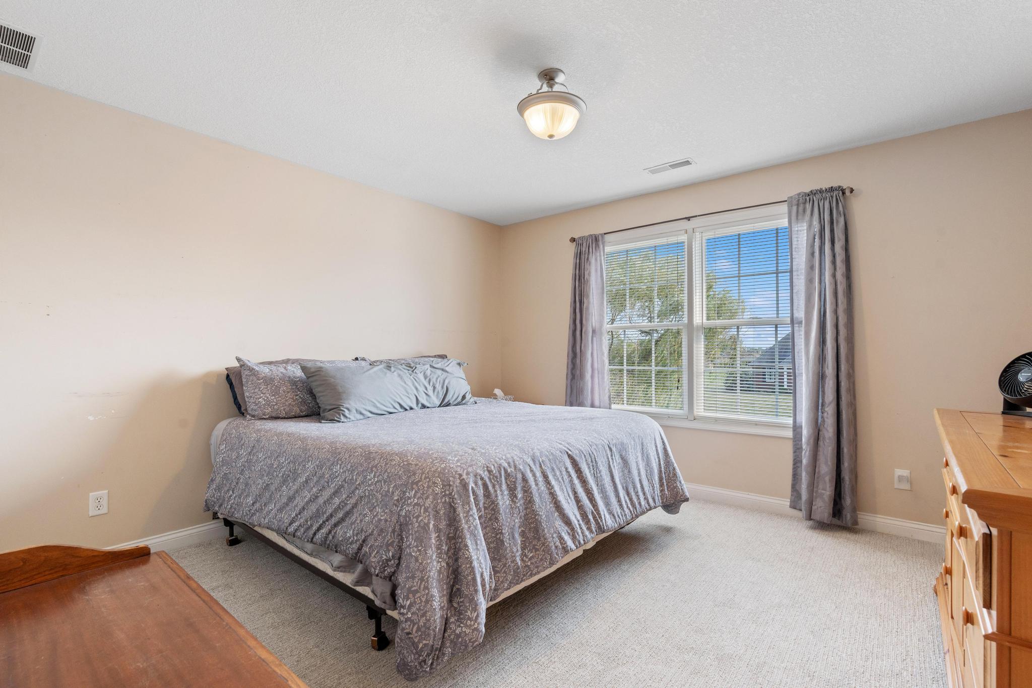 4676 Sullivan Road, Springfield, Ohio 45502