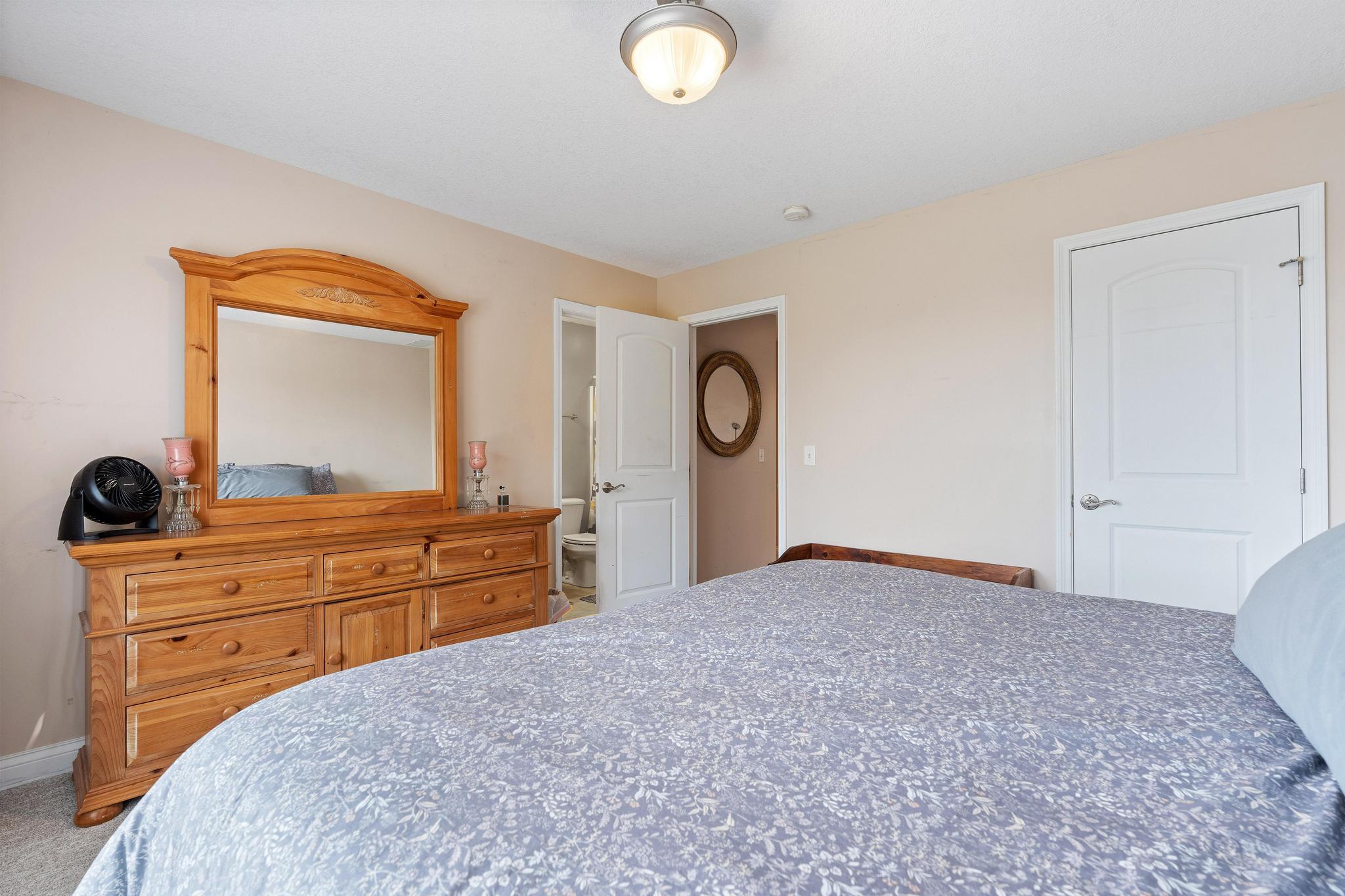 4676 Sullivan Road, Springfield, Ohio 45502