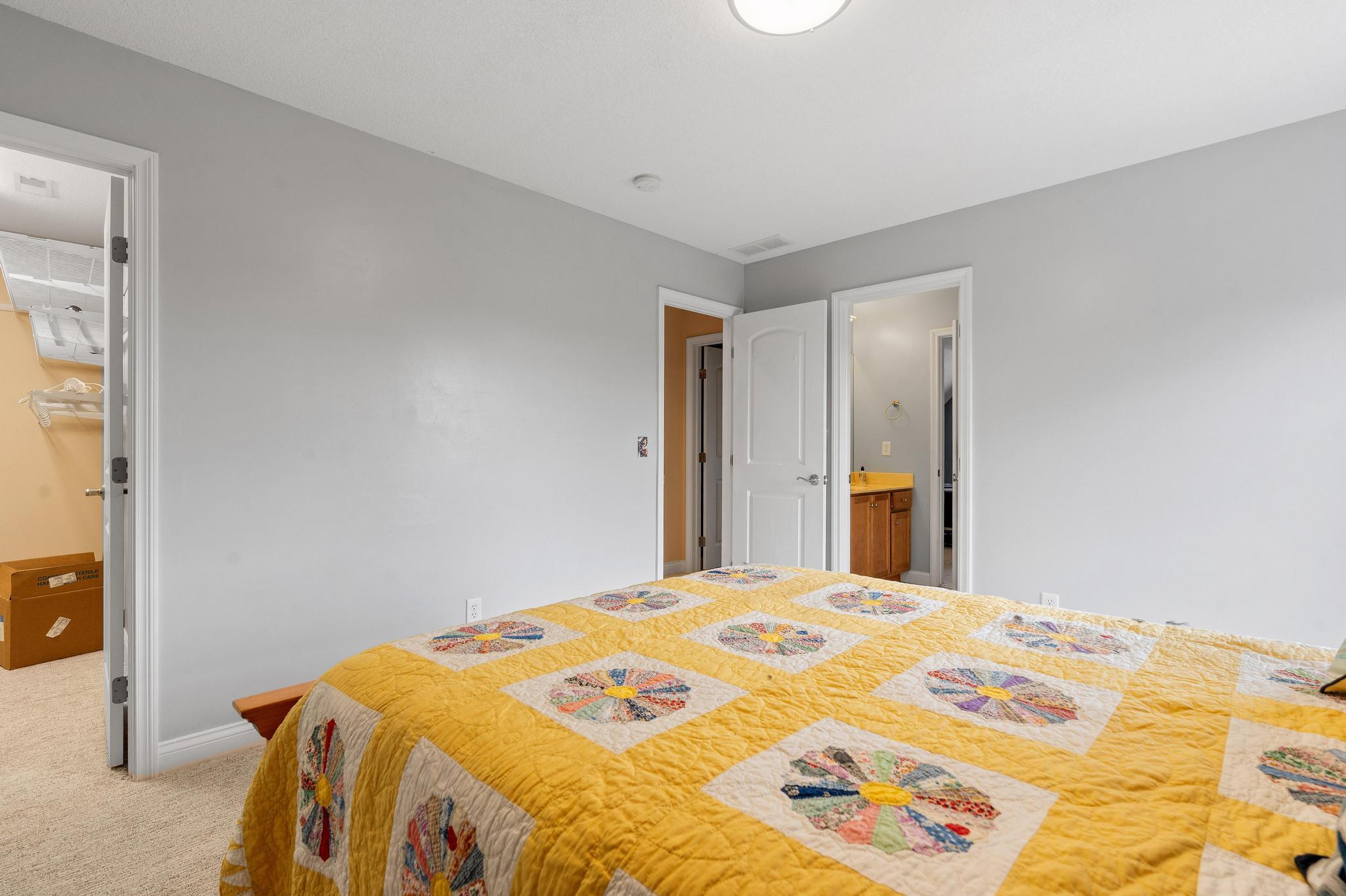 4676 Sullivan Road, Springfield, Ohio 45502