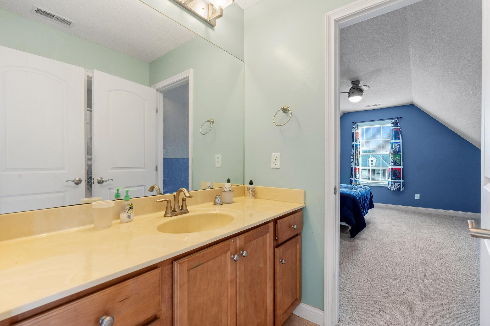 4676 Sullivan Road, Springfield, Ohio 45502