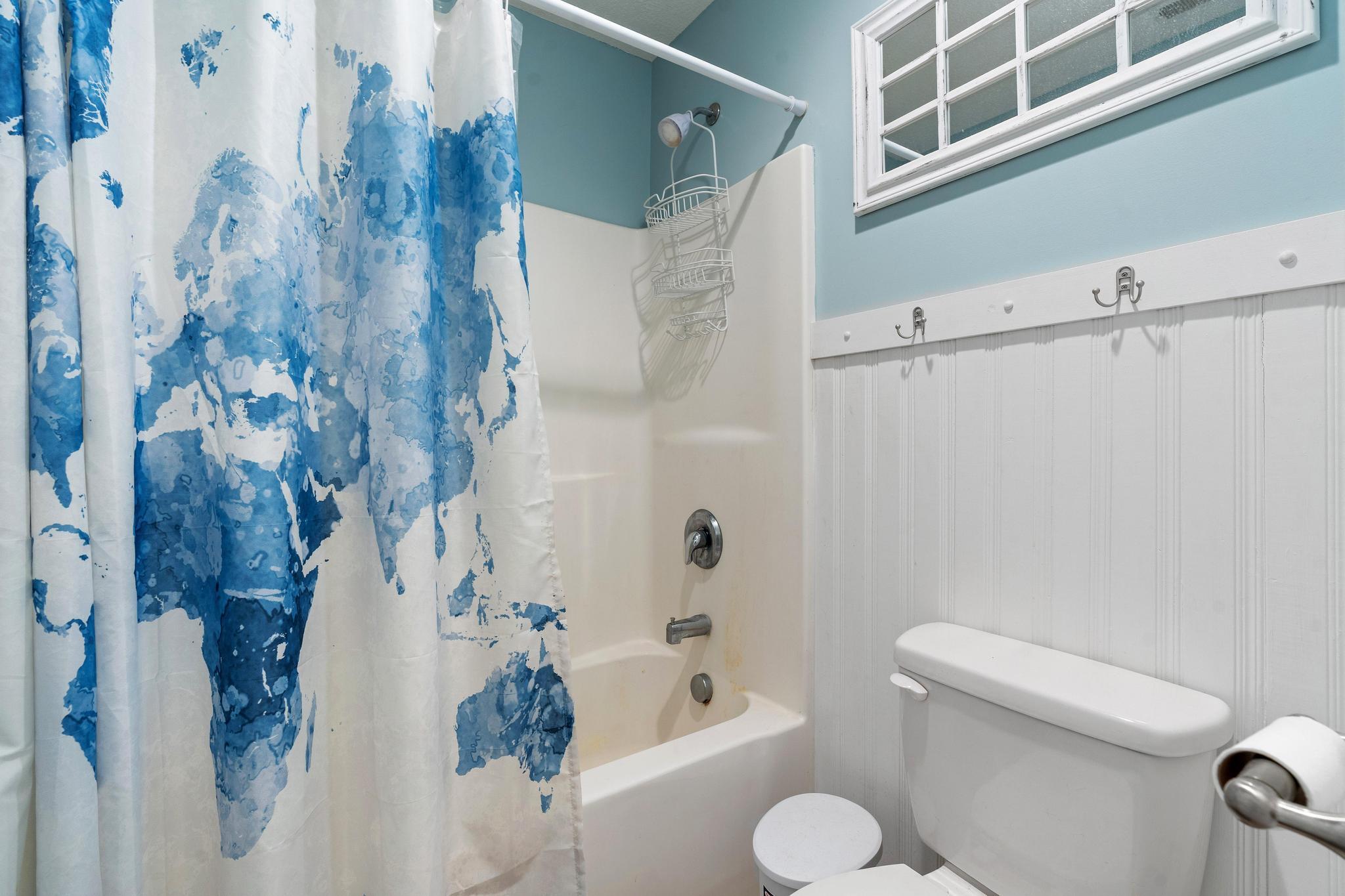 4676 Sullivan Road, Springfield, Ohio 45502