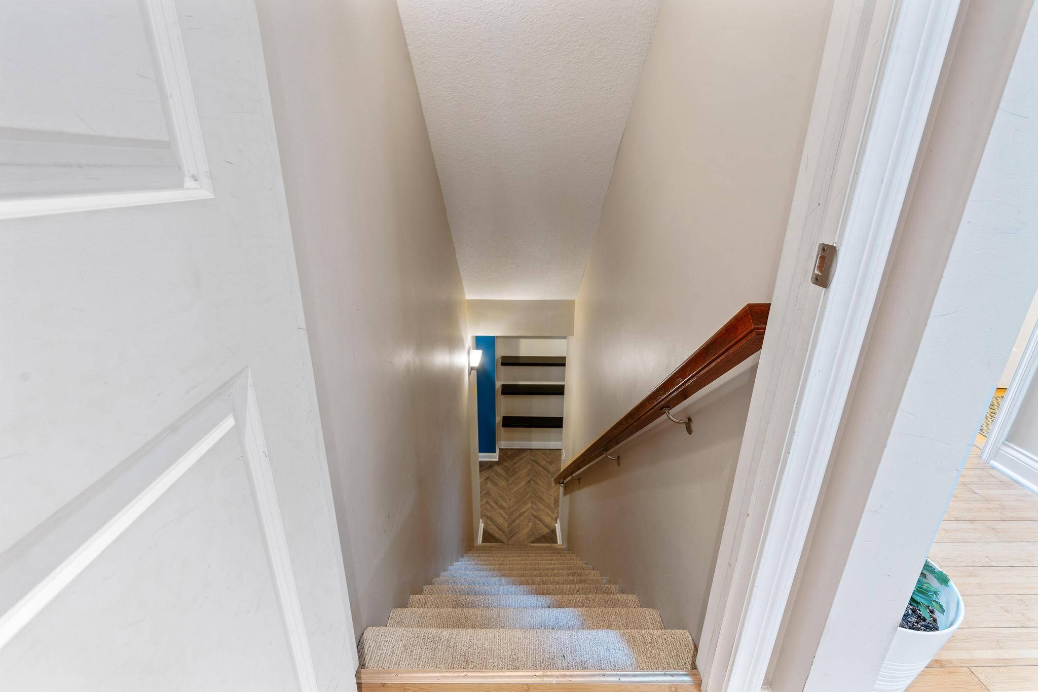 4676 Sullivan Road, Springfield, Ohio 45502