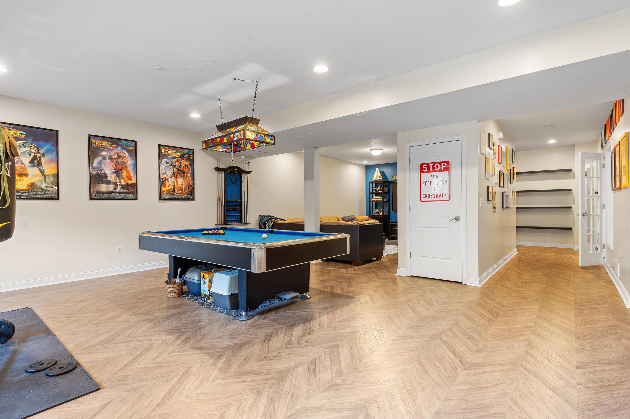 4676 Sullivan Road, Springfield, Ohio 45502