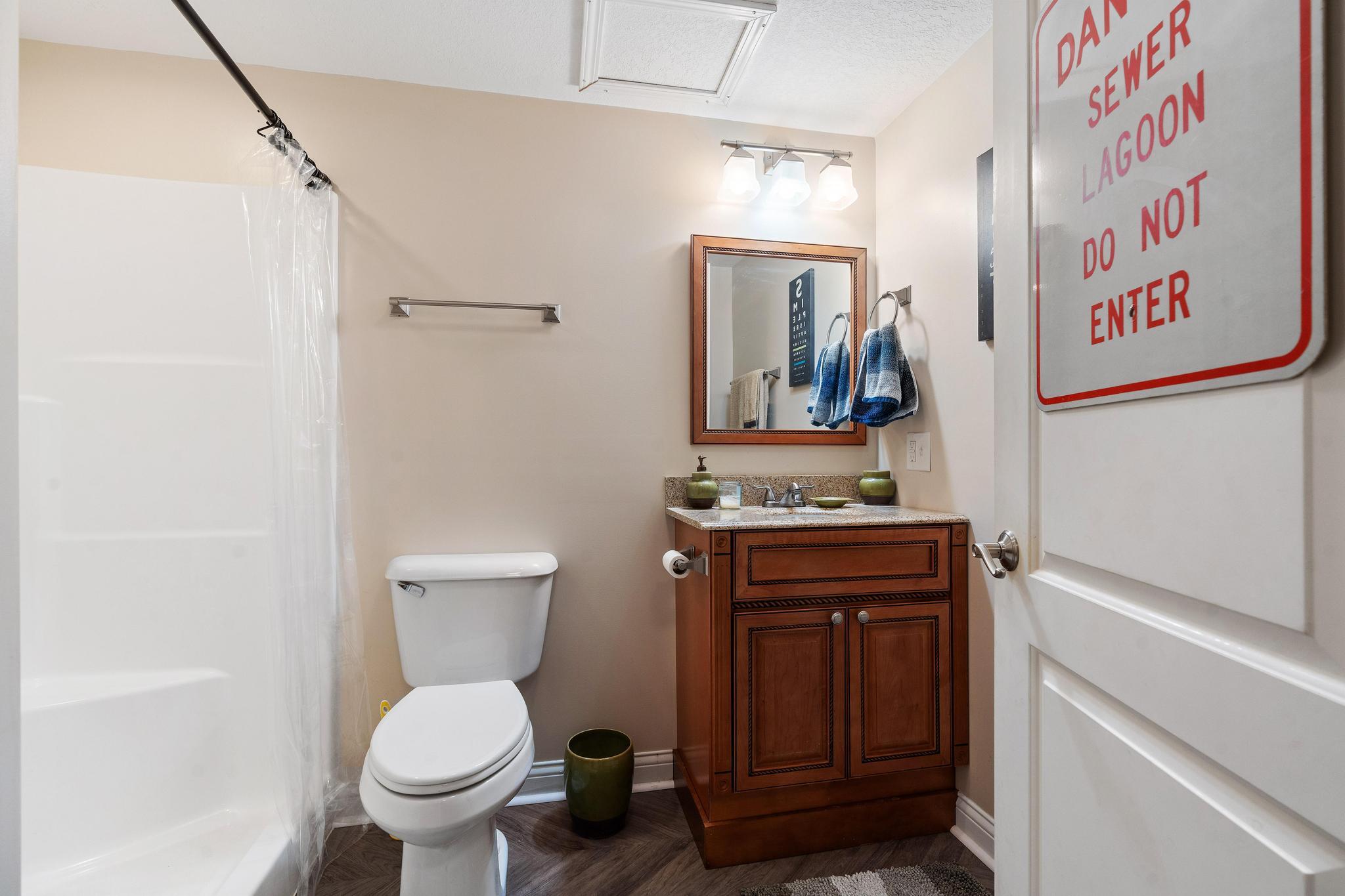 4676 Sullivan Road, Springfield, Ohio 45502