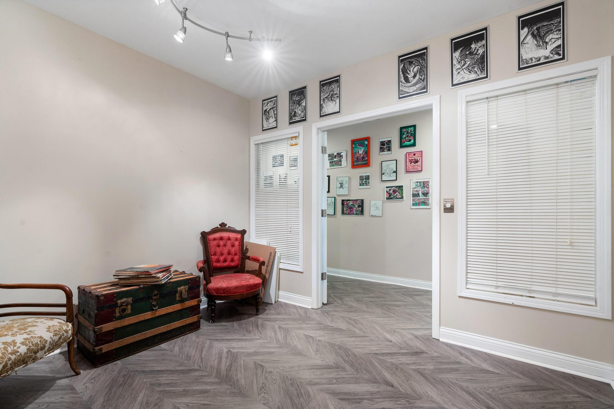 4676 Sullivan Road, Springfield, Ohio 45502