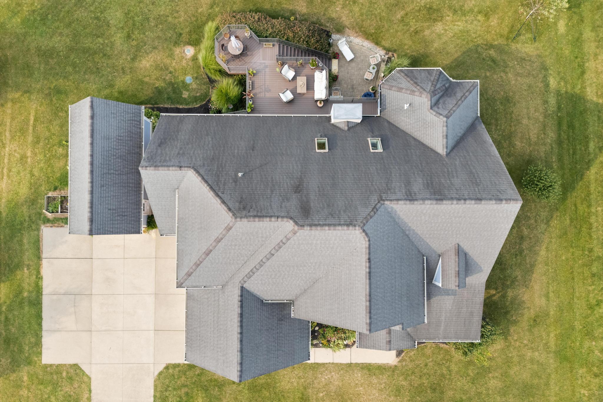 4676 Sullivan Road, Springfield, Ohio 45502