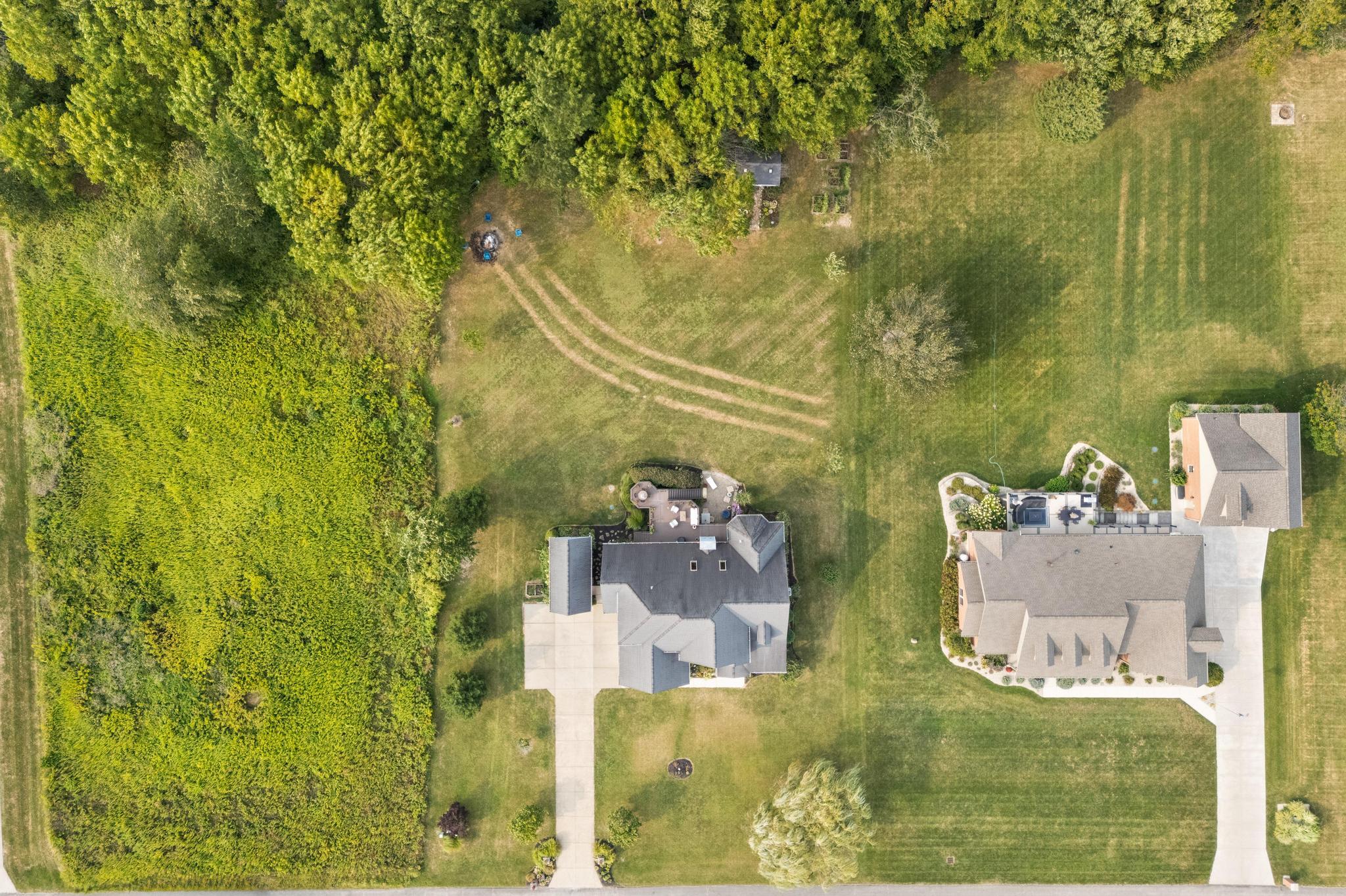 4676 Sullivan Road, Springfield, Ohio 45502