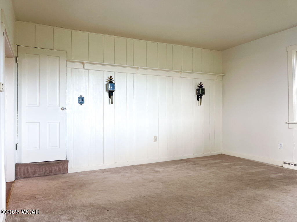 11205 Road Z, Columbus Grove, Ohio