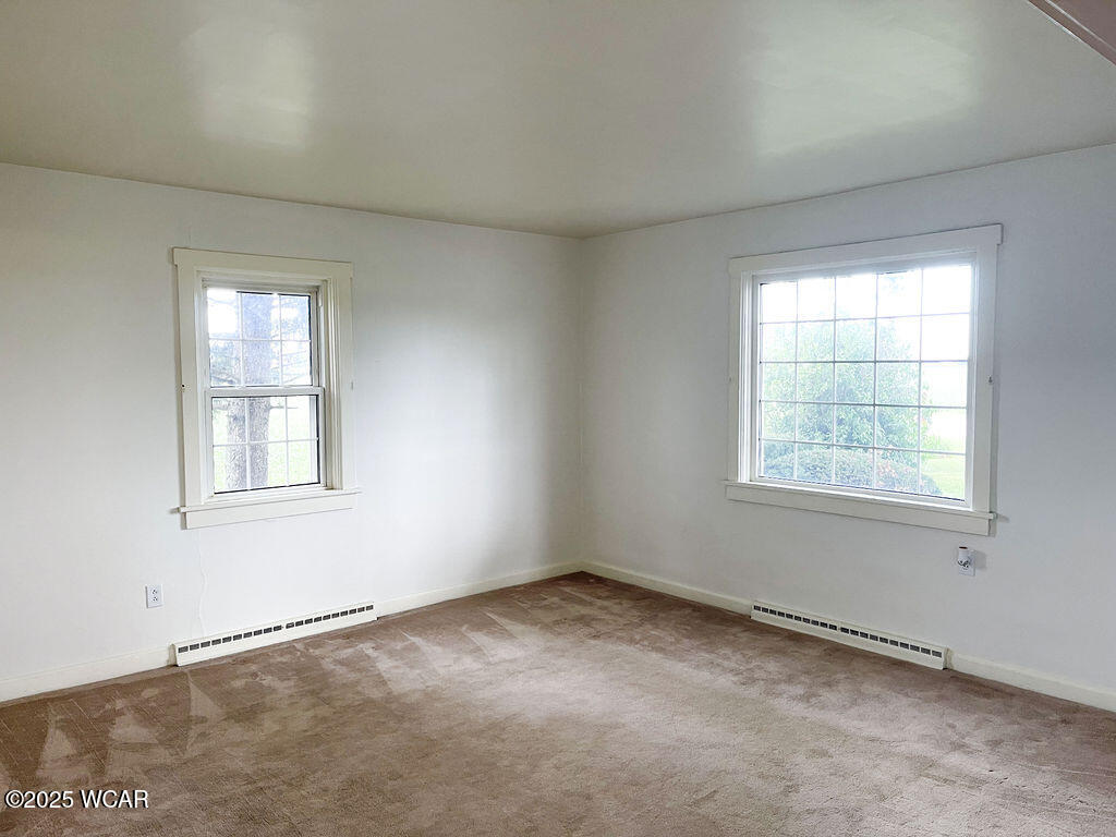 11205 Road Z, Columbus Grove, Ohio