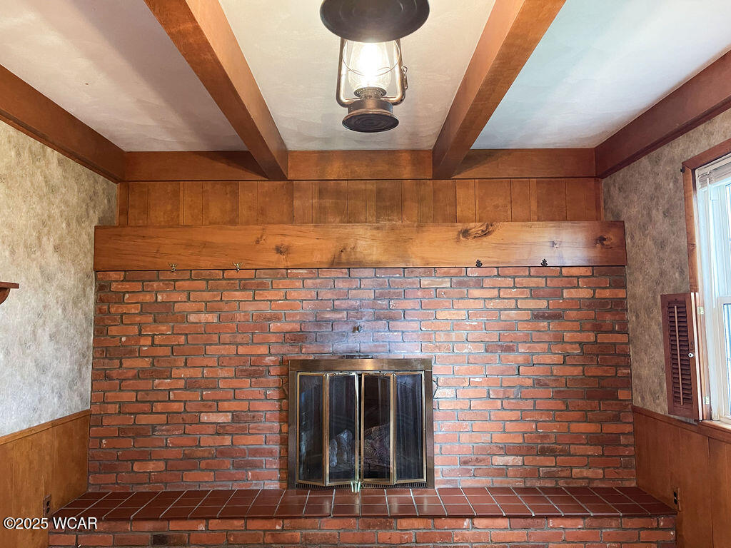 11205 Road Z, Columbus Grove, Ohio